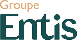 logo Groupe Entis